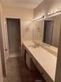 5339 Newcastle Avenue - Photo 16