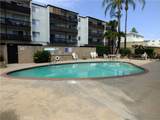 5339 Newcastle Avenue - Photo 18
