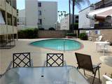 5339 Newcastle Avenue - Photo 19