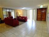 5339 Newcastle Avenue - Photo 4