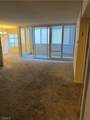 5339 Newcastle Avenue - Photo 5