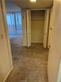 5339 Newcastle Avenue - Photo 6
