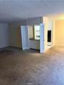 5339 Newcastle Avenue - Photo 7