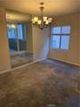 5339 Newcastle Avenue - Photo 8