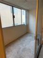 5339 Newcastle Avenue - Photo 9