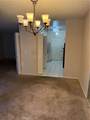 5339 Newcastle Avenue - Photo 10