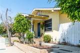 327 Birch Street - Photo 1