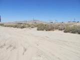 0 Ranch - Photo 4