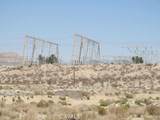 0 Ranch - Photo 5