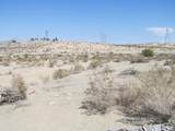 0 Ranch - Photo 6