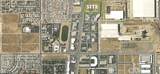 0 Hesperia - Photo 2