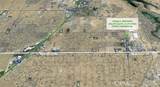 0 Hesperia - Photo 3