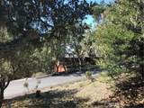 0 Saint James - Photo 2