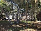 0 Saint James - Photo 4