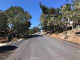 0 Saint James - Photo 5