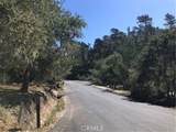 0 Saint James - Photo 7