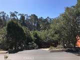 0 Saint James - Photo 8