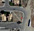 2500 Starbrite - Photo 1