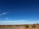 0 El Mirage - Photo 2