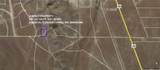 0 Desert Flower - Photo 2