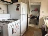 31622 Santa Rosa - Photo 17