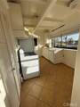 31622 Santa Rosa - Photo 28