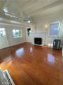 31622 Santa Rosa - Photo 35