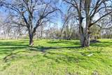0 Fresno - Photo 1