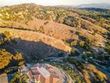 2368 Lupin Hill - Photo 13