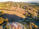 2368 Lupin Hill - Photo 14