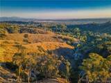 2368 Lupin Hill - Photo 4