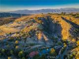 2368 Lupin Hill - Photo 6
