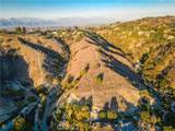 2368 Lupin Hill - Photo 8