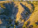 2368 Lupin Hill - Photo 9