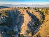 2368 Lupin Hill - Photo 10