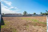 9548 Alondra - Photo 11