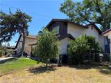 437 1st Street - Photo 2