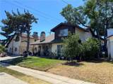 437 1st Street - Photo 4