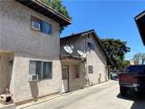 437 1st Street - Photo 5