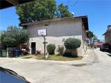 437 1st Street - Photo 6