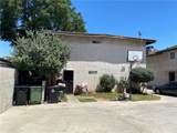 437 1st Street - Photo 7