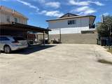 437 1st Street - Photo 8