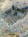 787 Burnt - Photo 4