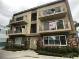 21 Alamitos Avenue - Photo 1