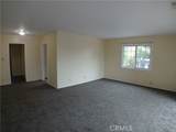 21 Alamitos Avenue - Photo 2