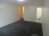 21 Alamitos Avenue - Photo 11