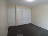 21 Alamitos Avenue - Photo 12