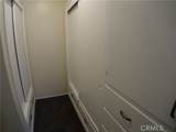 21 Alamitos Avenue - Photo 13