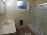 21 Alamitos Avenue - Photo 14