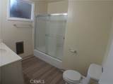 21 Alamitos Avenue - Photo 15
